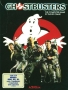 Atari  800  -  ghostbusters_us_d7